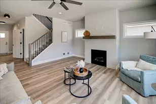 6607 Grouse Woods Rd, DeForest, WI 53532 - Photo 10