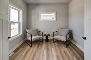 6607 Grouse Woods Rd, DeForest, WI 53532 - Photo 2