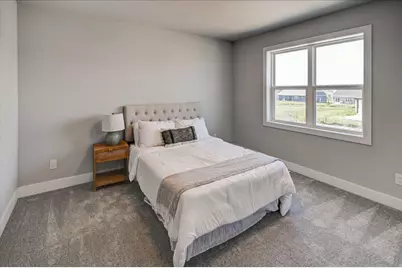 6607 Grouse Woods Road, DeForest, WI 53532 - Photo 24