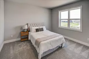 6607 Grouse Woods Rd, DeForest, WI 53532 - Photo 24