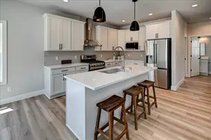 6607 Grouse Woods Rd, DeForest, WI 53532 - Photo 14