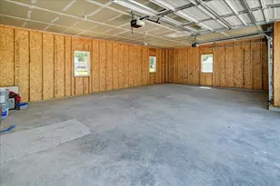 6607 Grouse Woods Rd, DeForest, WI 53532 - Photo 42