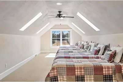 W3024 Longview Lane, Green Lake, WI 54941 - Photo 42