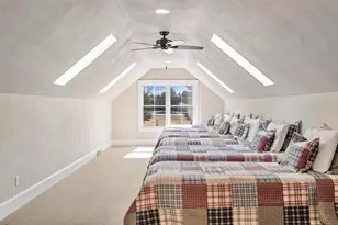 W3024 Longview Ln, Green Lake, WI 54941 - Photo 42