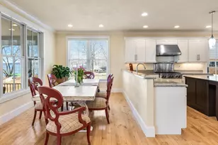 W3024 Longview Ln, Green Lake, WI 54941 - Photo 24