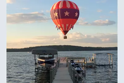 W3024 Longview Lane, Green Lake, WI 54941 - Photo 72