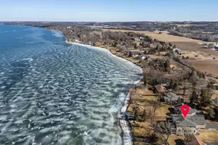 W3024 Longview Ln, Green Lake, WI 54941 - Photo 74