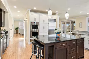 W3024 Longview Ln, Green Lake, WI 54941 - Photo 18