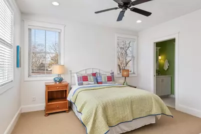 W3024 Longview Lane, Green Lake, WI 54941 - Photo 36