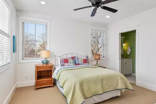 W3024 Longview Ln, Green Lake, WI 54941 - Photo 36