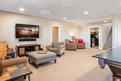 W3024 Longview Lane, Green Lake, WI 54941 - Photo 54