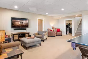 W3024 Longview Ln, Green Lake, WI 54941 - Photo 54