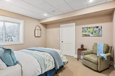 W3024 Longview Lane, Green Lake, WI 54941 - Photo 62