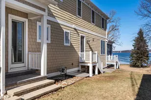 W3024 Longview Ln, Green Lake, WI 54941 - Photo 64