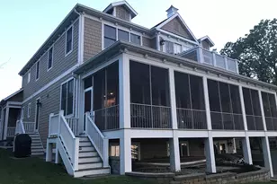 W3024 Longview Ln, Green Lake, WI 54941 - Photo 78