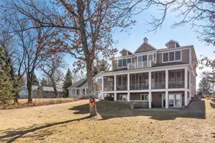 W3024 Longview Ln, Green Lake, WI 54941 - Photo 1