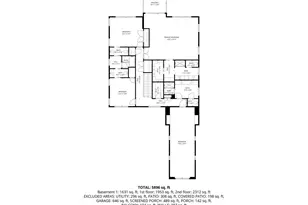 W3024 Longview Ln, Green Lake, WI 54941 - Photo 82