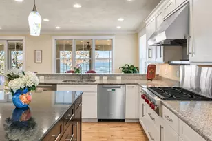 W3024 Longview Ln, Green Lake, WI 54941 - Photo 22