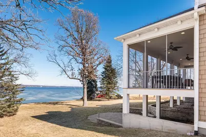 W3024 Longview Lane, Green Lake, WI 54941 - Photo 66