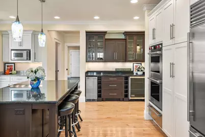 W3024 Longview Lane, Green Lake, WI 54941 - Photo 20