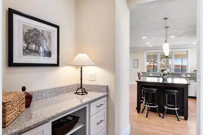 W3024 Longview Lane, Green Lake, WI 54941 - Photo 14