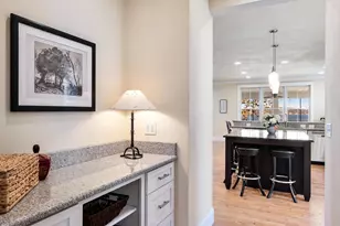 W3024 Longview Ln, Green Lake, WI 54941 - Photo 14