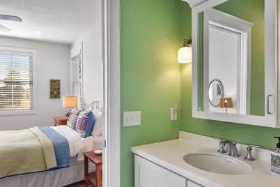 W3024 Longview Lane, Green Lake, WI 54941 - Photo 38