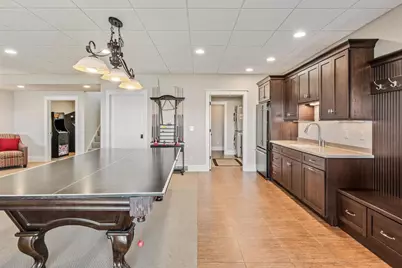 W3024 Longview Lane, Green Lake, WI 54941 - Photo 58