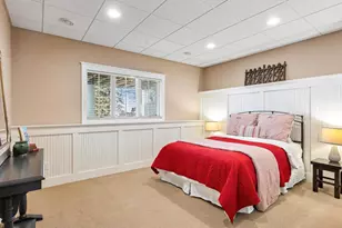 W3024 Longview Ln, Green Lake, WI 54941 - Photo 60