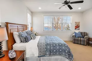 W3024 Longview Ln, Green Lake, WI 54941 - Photo 40