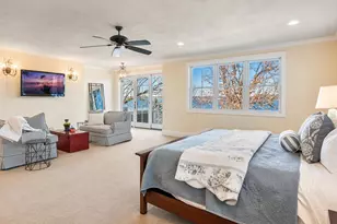 W3024 Longview Ln, Green Lake, WI 54941 - Photo 46