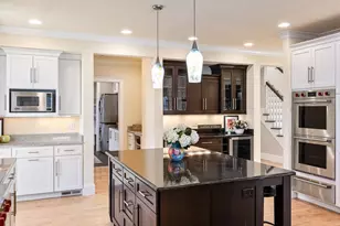 W3024 Longview Ln, Green Lake, WI 54941 - Photo 16