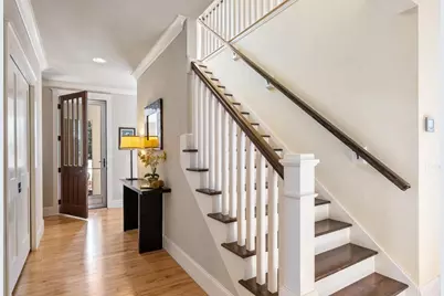 W3024 Longview Lane, Green Lake, WI 54941 - Photo 6