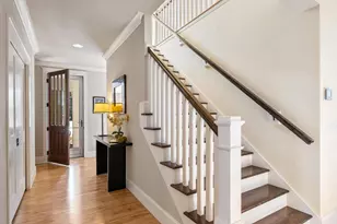 W3024 Longview Ln, Green Lake, WI 54941 - Photo 6