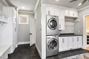 W3024 Longview Ln, Green Lake, WI 54941 - Photo 12