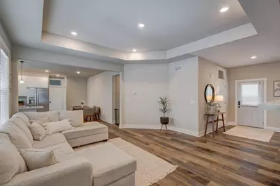 320 Cherry Street, Edgerton, WI 53534 - Photo 10