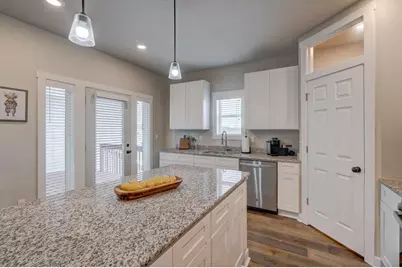 320 Cherry Street, Edgerton, WI 53534 - Photo 18