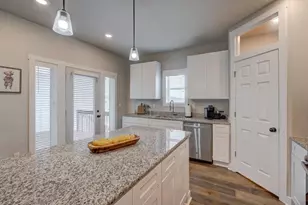 320 Cherry St, Edgerton, WI 53534 - Photo 18