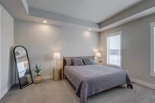 320 Cherry St, Edgerton, WI 53534 - Photo 28