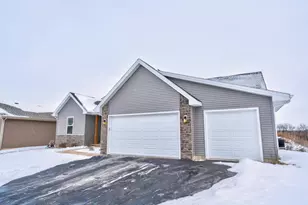 320 Cherry St, Edgerton, WI 53534 - Photo 56