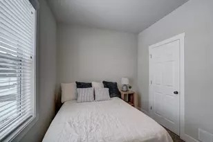 320 Cherry St, Edgerton, WI 53534 - Photo 6