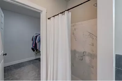 320 Cherry Street, Edgerton, WI 53534 - Photo 34