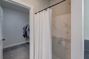 320 Cherry St, Edgerton, WI 53534 - Photo 34