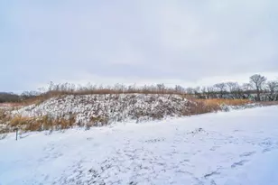 320 Cherry St, Edgerton, WI 53534 - Photo 52