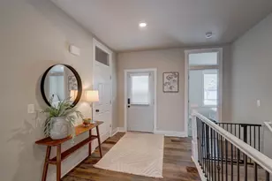 320 Cherry St, Edgerton, WI 53534 - Photo 4