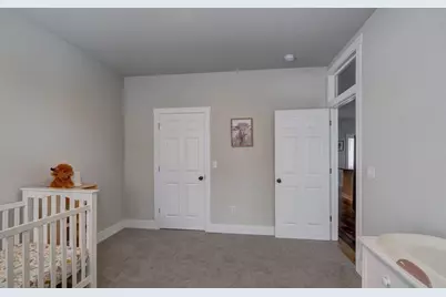 320 Cherry Street, Edgerton, WI 53534 - Photo 44