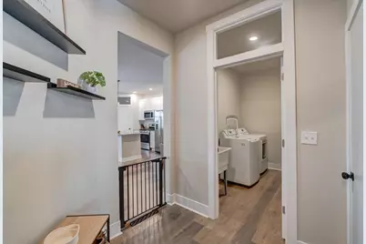 320 Cherry Street, Edgerton, WI 53534 - Photo 24