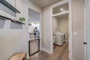 320 Cherry St, Edgerton, WI 53534 - Photo 24