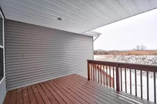 320 Cherry St, Edgerton, WI 53534 - Photo 46