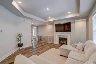 320 Cherry St, Edgerton, WI 53534 - Photo 12